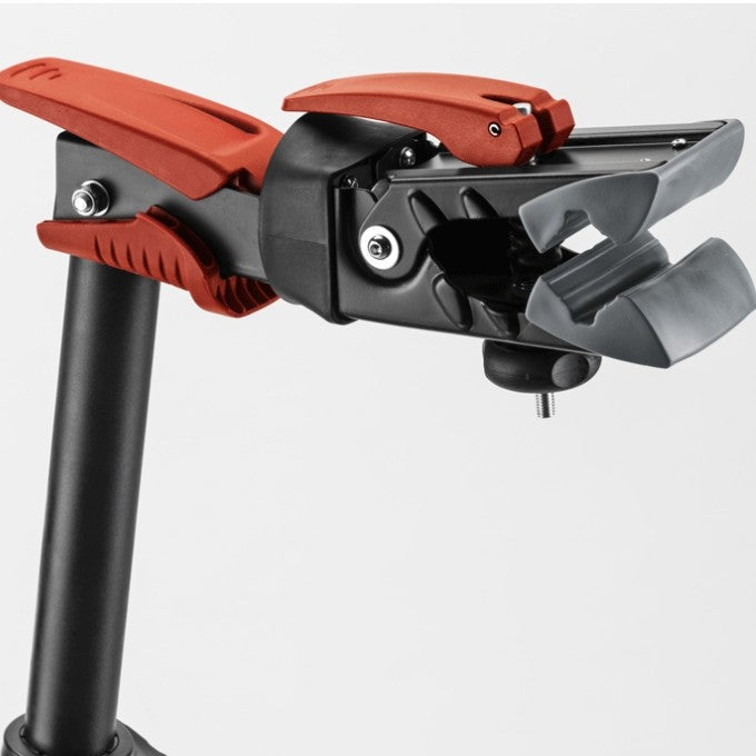 ELITE TEAM workshop stand