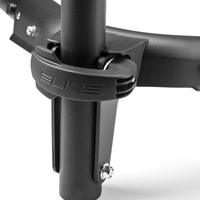 ELITE TEAM workshop stand