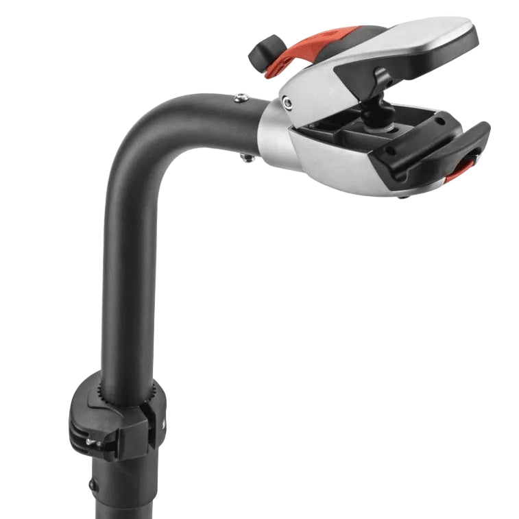 Stoisko warsztatowe TIENSU ELITE