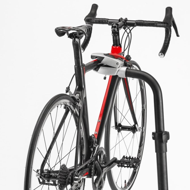 Stoisko warsztatowe TIENSU ELITE