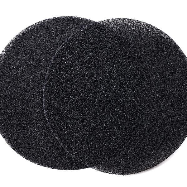 Filtry ELITE dla fanów ARIA