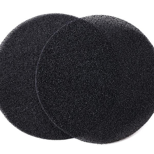 Filtry ELITE dla fanów ARIA