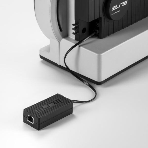 ELITE GATEWAY connector for JUSTO and AVANTI