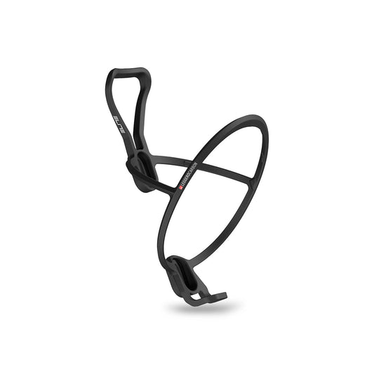 Koszyk na bidon ELITE LEGGERO Carbon