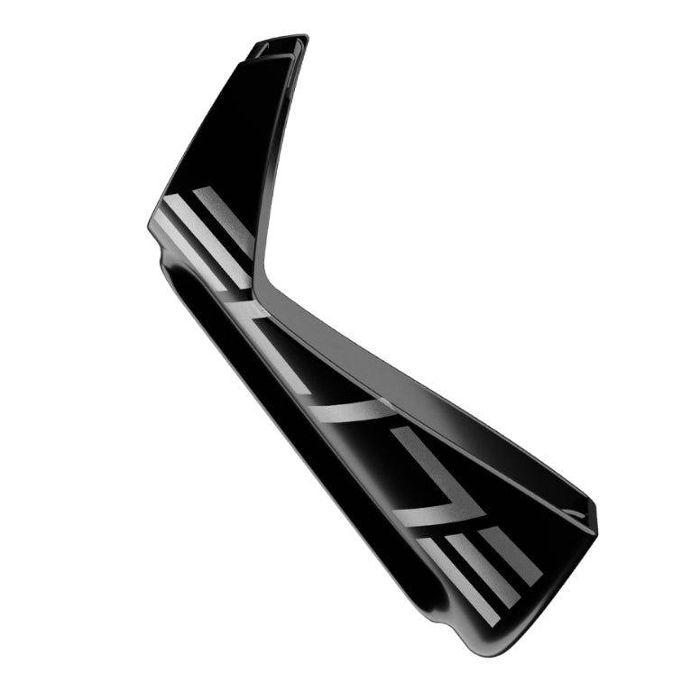 Butelka na wodę Aero ELITE KIT CRONO CX FRP