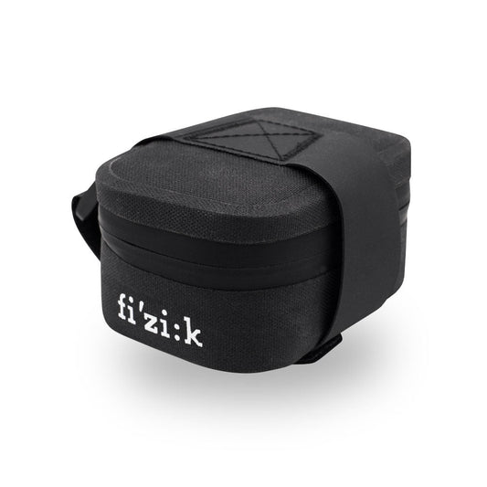 Torba pod siodło FIZIK SADDLE BAG