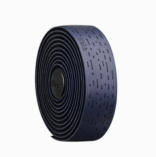 FIZIK TERRA SOLOCUSH TACKY Bar tape Blue