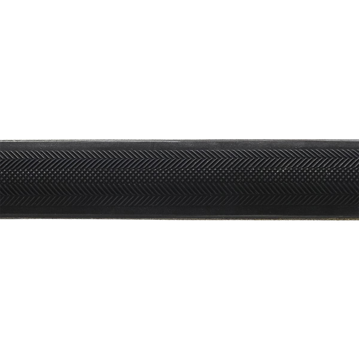 Boyau VITTORIA RALLY 700x23c