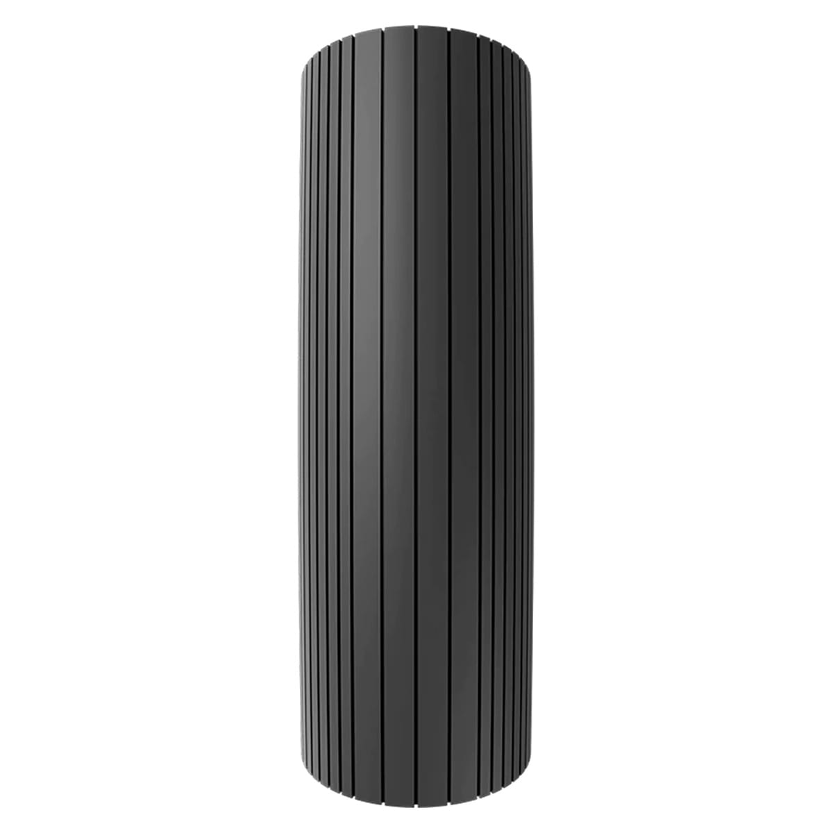 Opona VITTORIA CORSA PRO Graphene G2.0 700x26c Tubeless Ready Beige