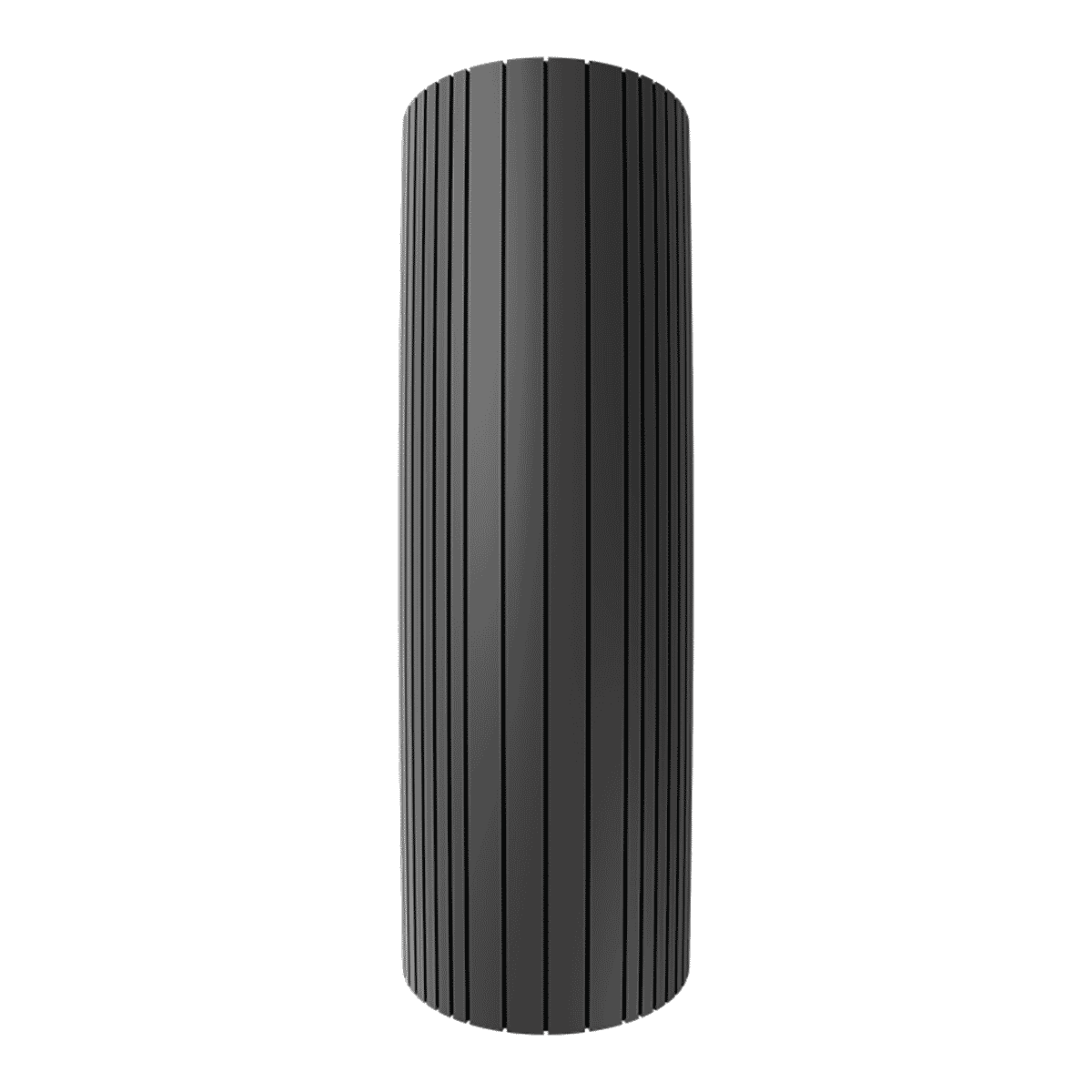 Pneu VITTORIA CORSA N.EXT Graphene G2.0 700x30c TubeType Souple Noir