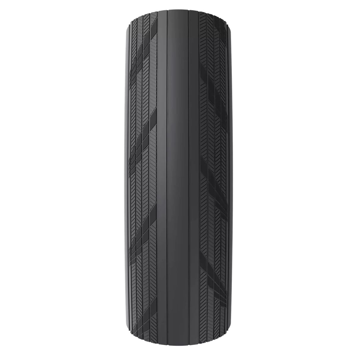 VITTORIA CORSA PRO CONTROL Graphene G2.0 700x26c tire Tubeless Ready Beige