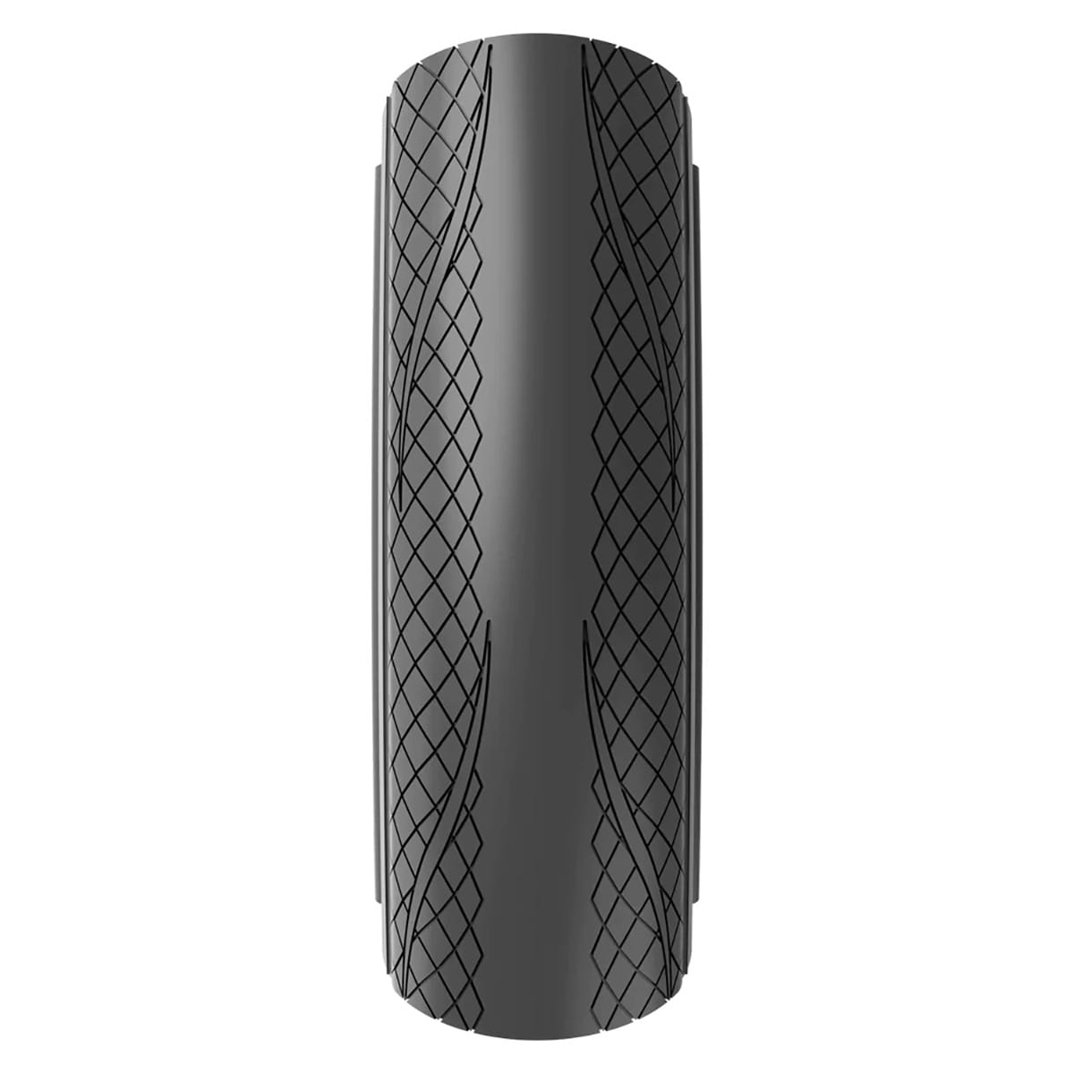 VITTORIA RUBINO PRO Graphene G2.0 700x32c opona dętkowa czarna