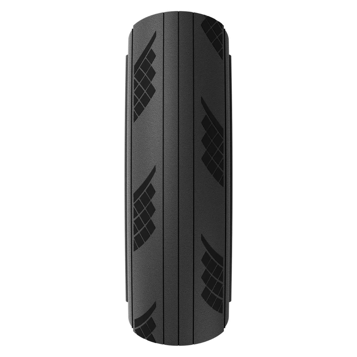 VITTORIA ZAFFIRO PRO V Graphene G2.0 700x25c Opona dętkowa beżowa
