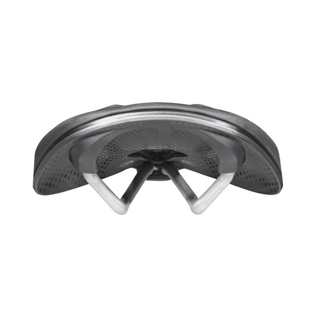 Siodełko SELLE ITALIA MODEL Y L Szyny Ti316 Czarny