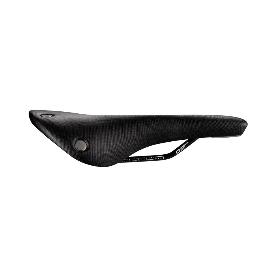 Siodełko SAN MARCO REGAL SHORT OPEN-FIT DYNAMIC S2 Szerokość 140 mm Szyny Manganowe