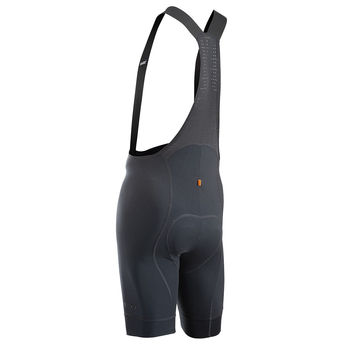 NORTHWAVE EXTREME PRO 2 Bibshorts Black