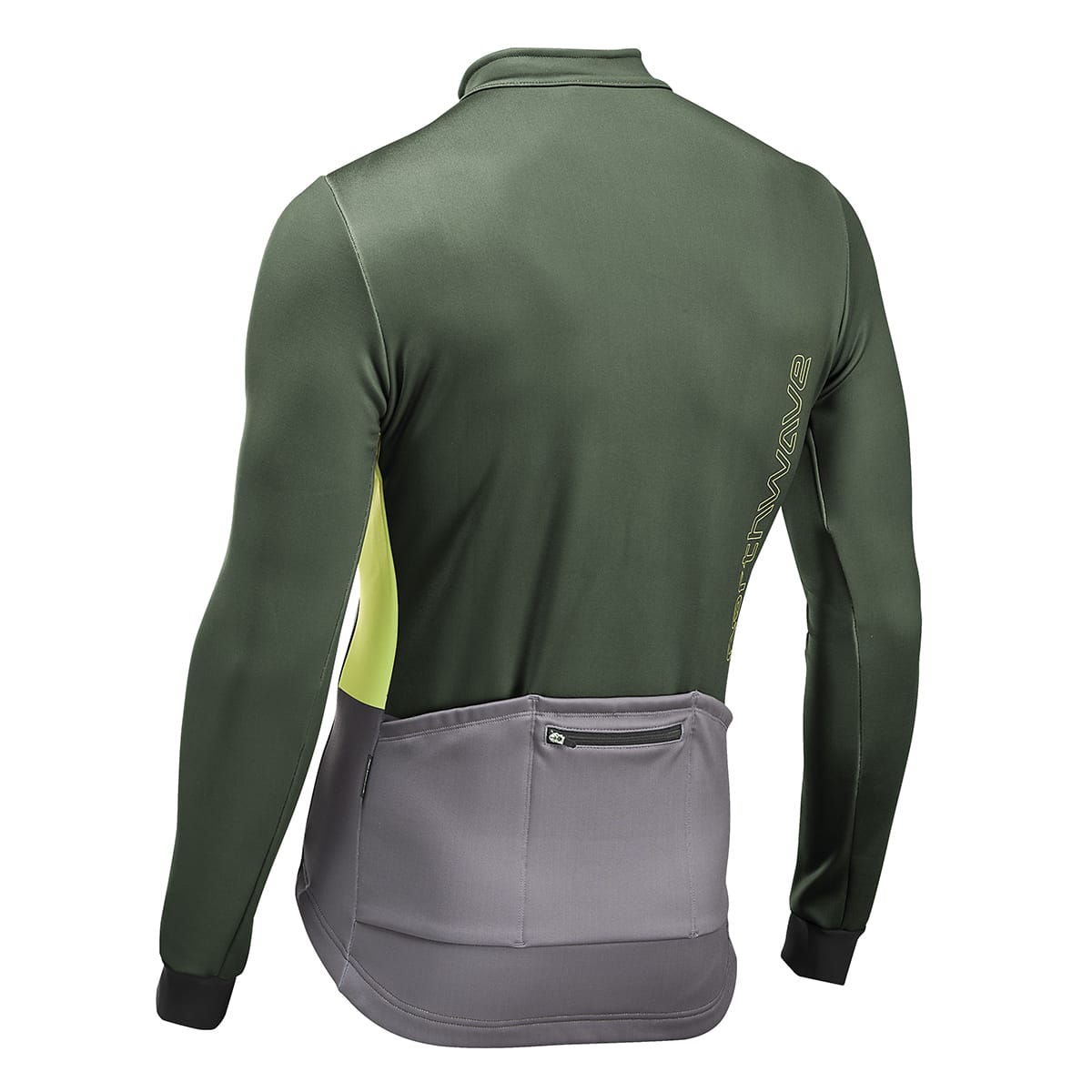 NORTHWAVE BLADE Kurtka Khaki