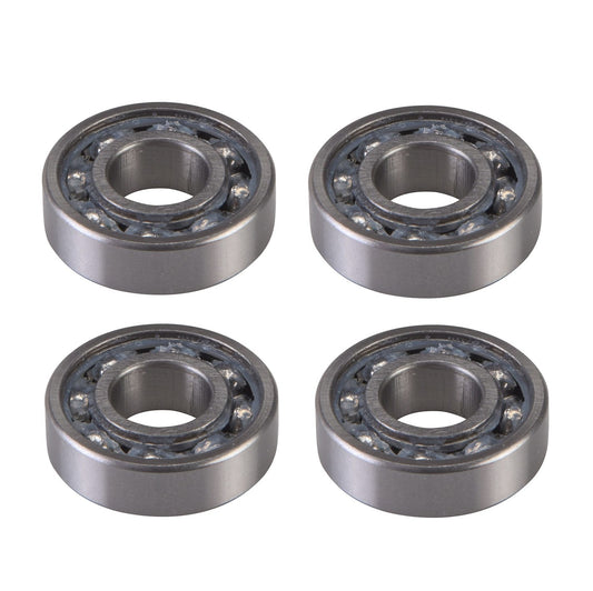 Kit Bearings FULCRUM RACING 5 / 7 4-R5-004 (x4)