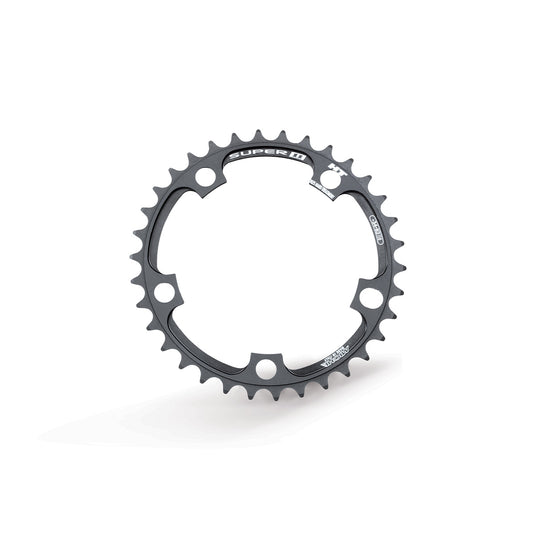 11V MICHE SUPER 11 SSC BCD 110mm Wewnętrzna tarcza mechanizmu korbowego