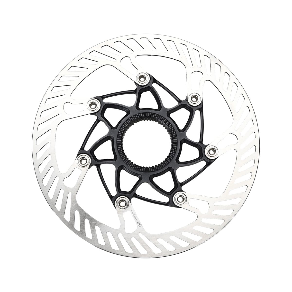 Grupa CAMPAGNOLO SUPER RECORD X 1x13V