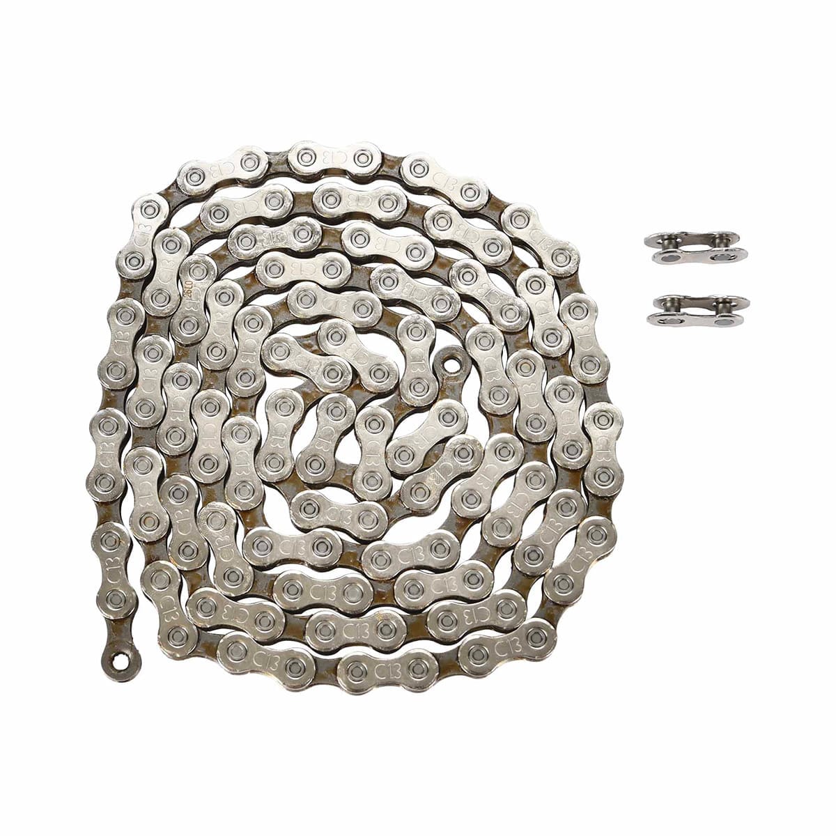 Łańcuch 13V CAMPAGNOLO EKAR
