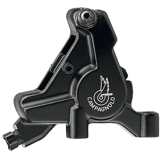 Zacisk przedniego hamulca tarczowego CAMPAGNOLO