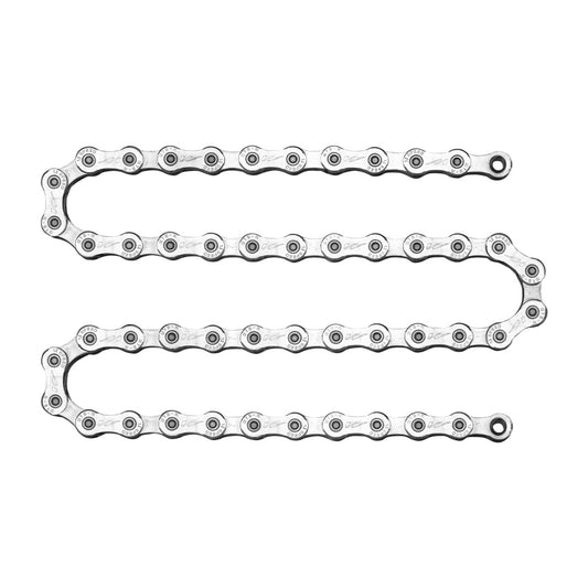 12 Speed MICHE Quick Shimano chain