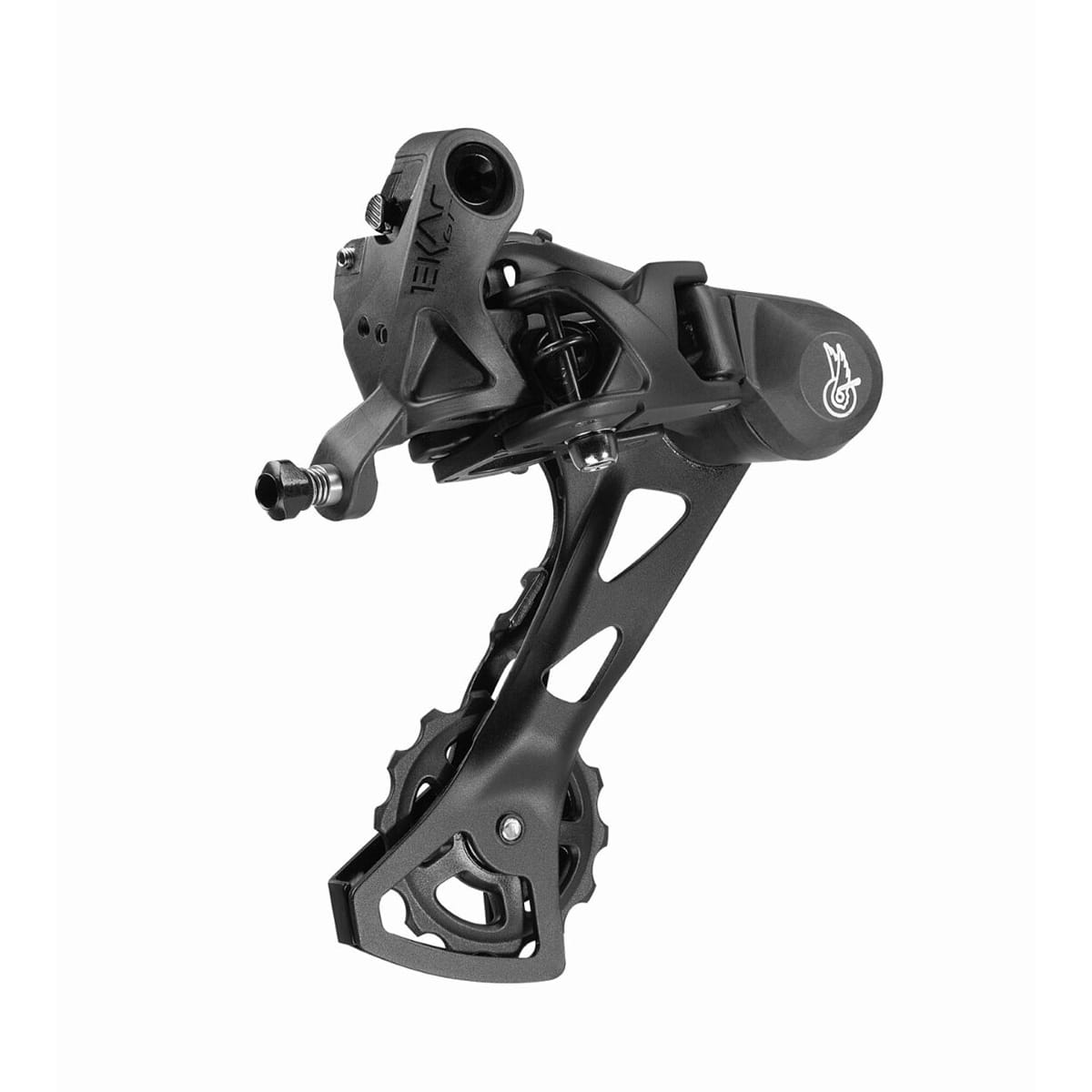 Przerzutka tylna CAMPAGNOLO EKAR GT 13V