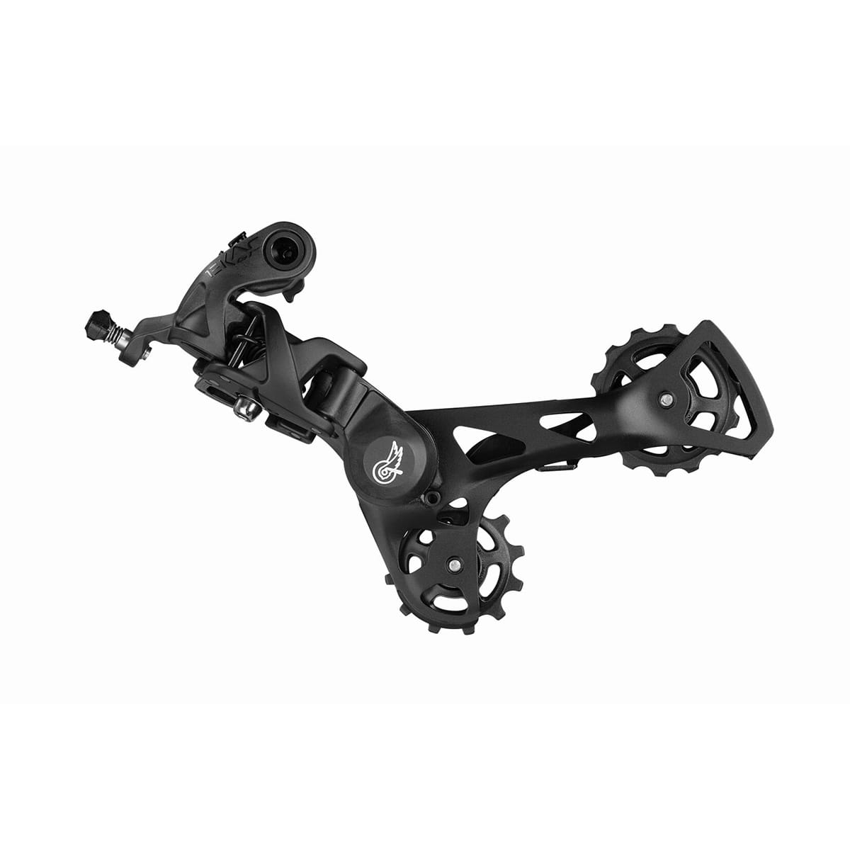 Przerzutka tylna CAMPAGNOLO EKAR GT 13V
