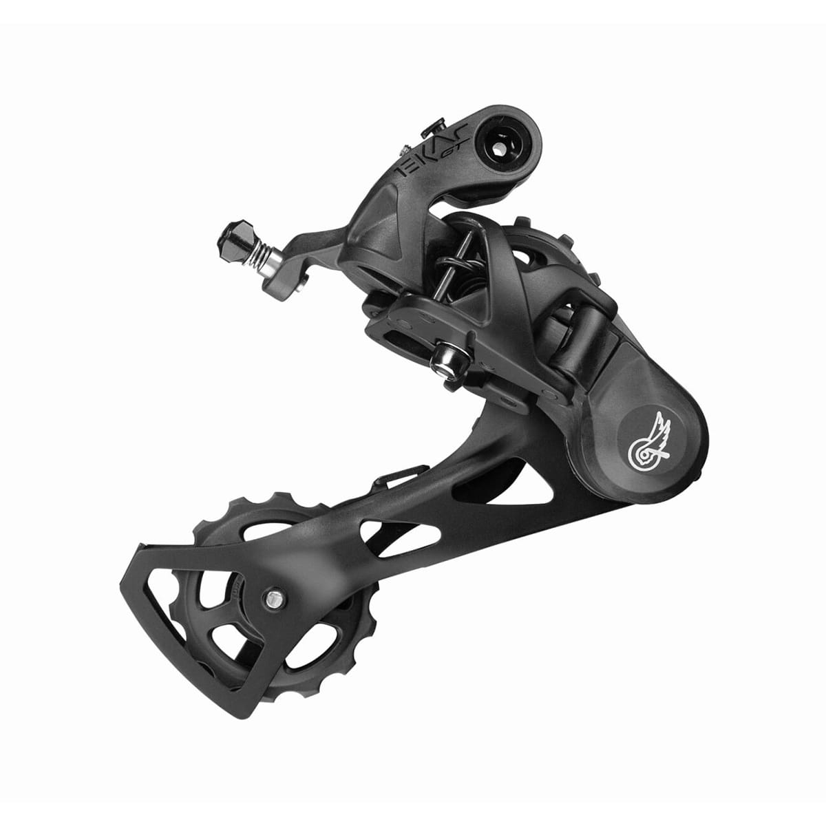 Przerzutka tylna CAMPAGNOLO EKAR GT 13V