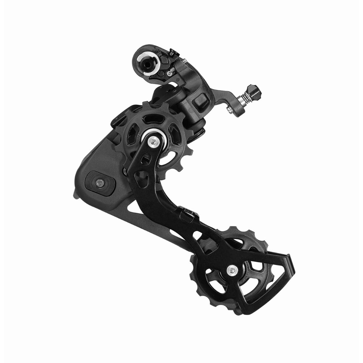 Przerzutka tylna CAMPAGNOLO EKAR GT 13V