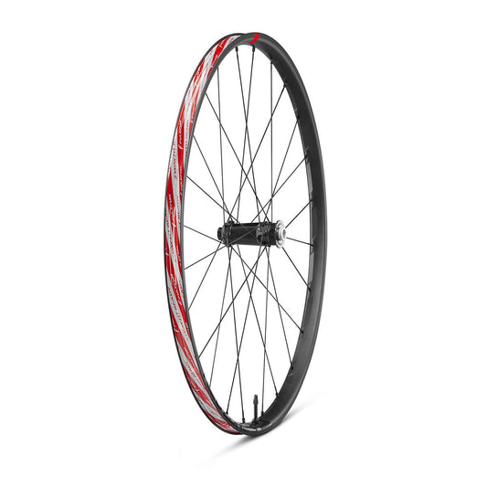 Koło przednie FULCRUM RED ZONE 3 29" 15x110 mm Boost