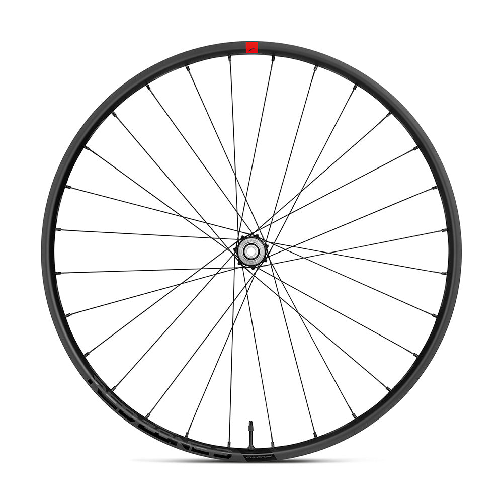 Koło tylne FULCRUM RED ZONE 3 29" 12x148 mm Boost