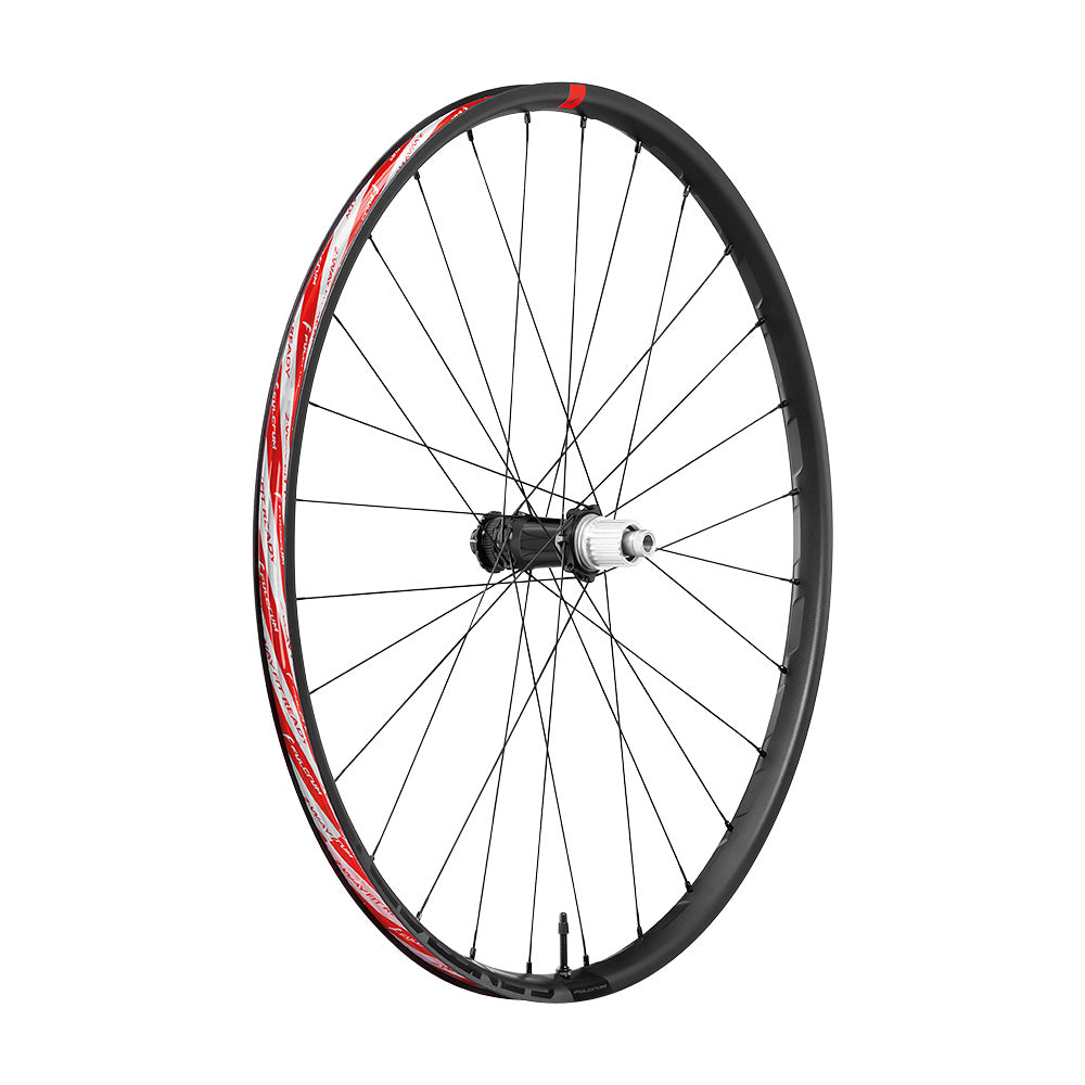 Koło tylne FULCRUM RED ZONE 3 29" 12x148 mm Boost