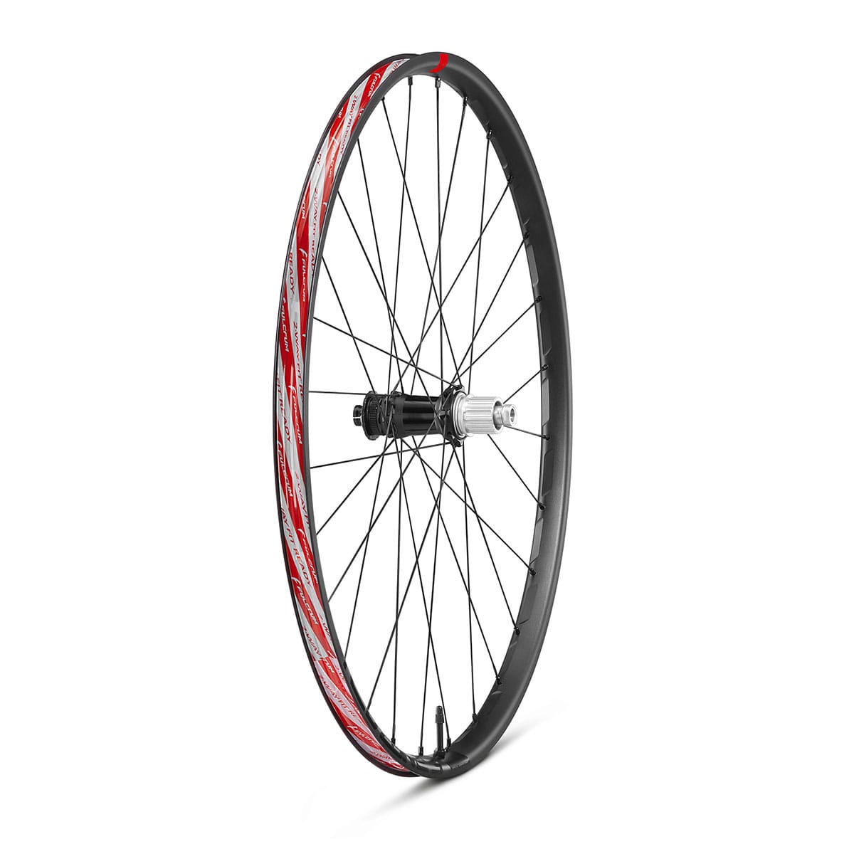 Koło tylne FULCRUM RED ZONE 3 29" 12x148 mm Boost