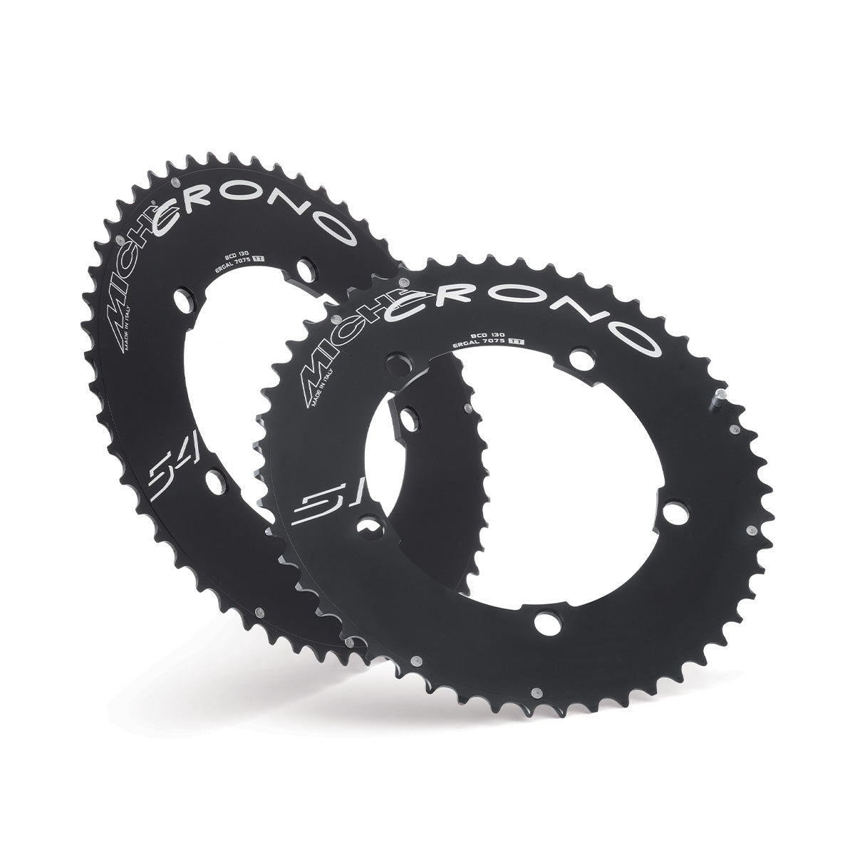 Tacka zewnętrzna 10/11 V MICHE CRONO BCD 130 mm