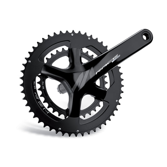Mechanizm korbowy MICHE RACE HSP EVO MAX 11V