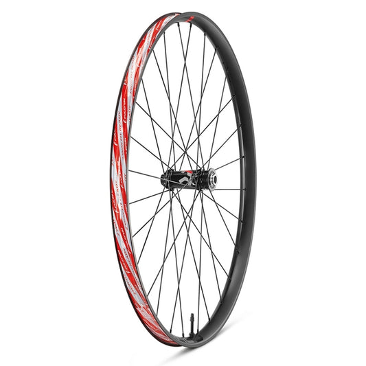 Przednie koło FULCRUM E-METAL 5 29" z osią 15x110 mm