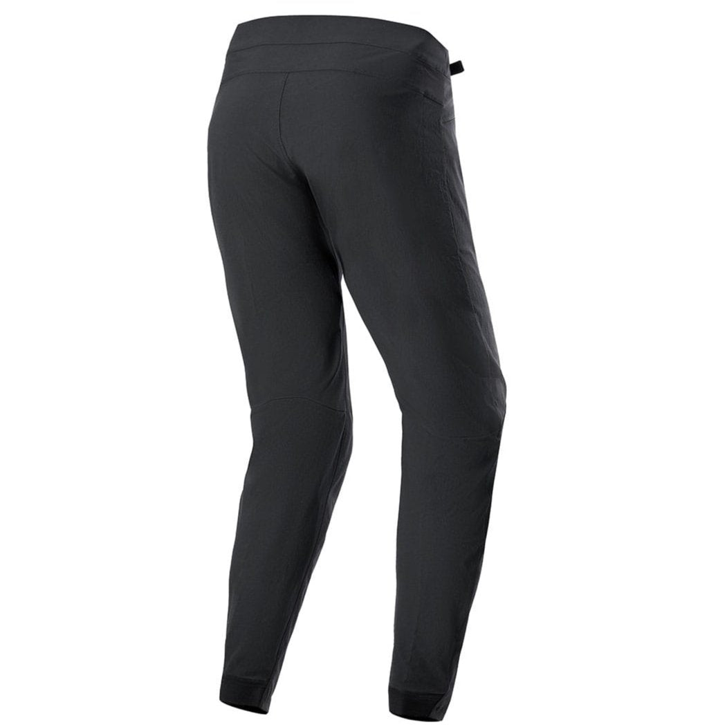 Spodnie ALPINESTARS A-DURA czarne