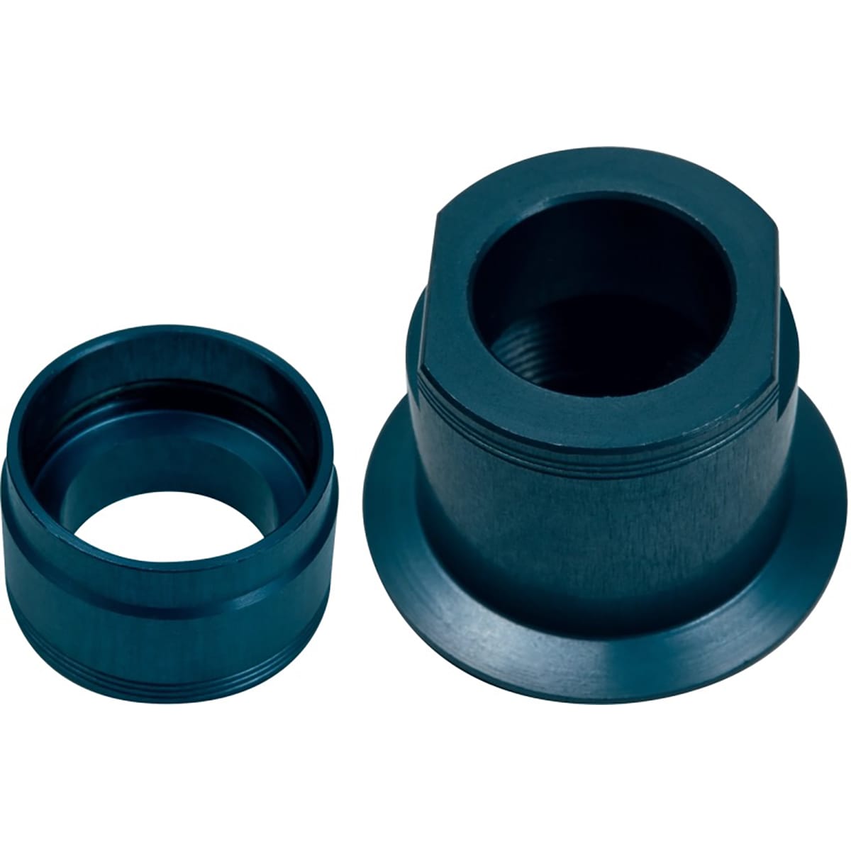 Adapter do tylnego koła MAVIC ITS4 12x135>142 mm