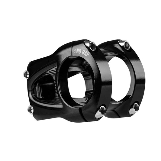 Czarny wspornik ENVE