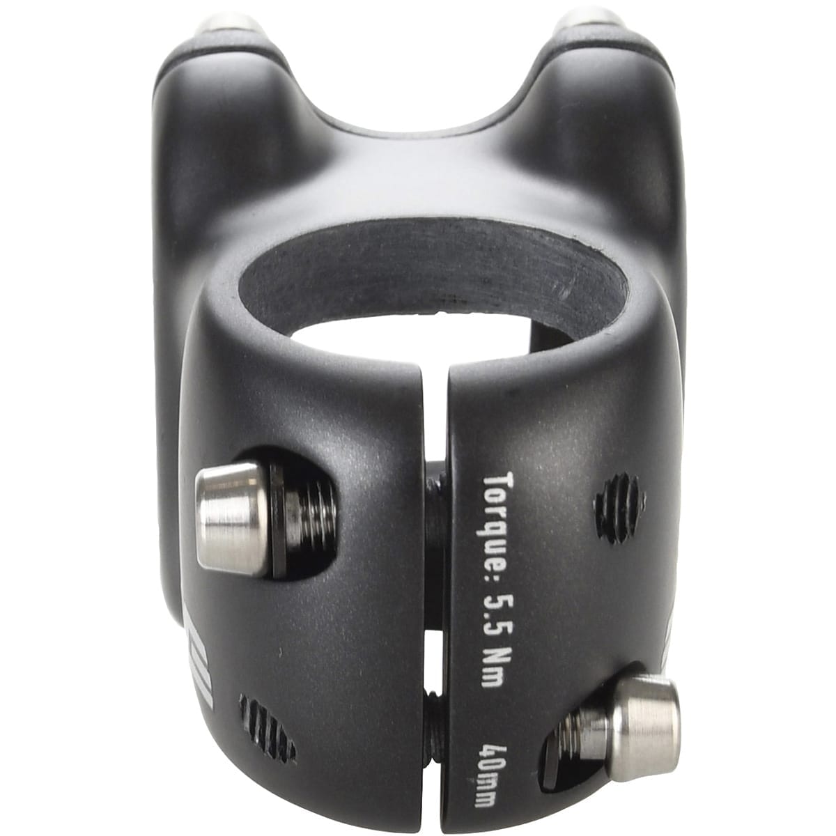 Stem ENVE M6 Carbon