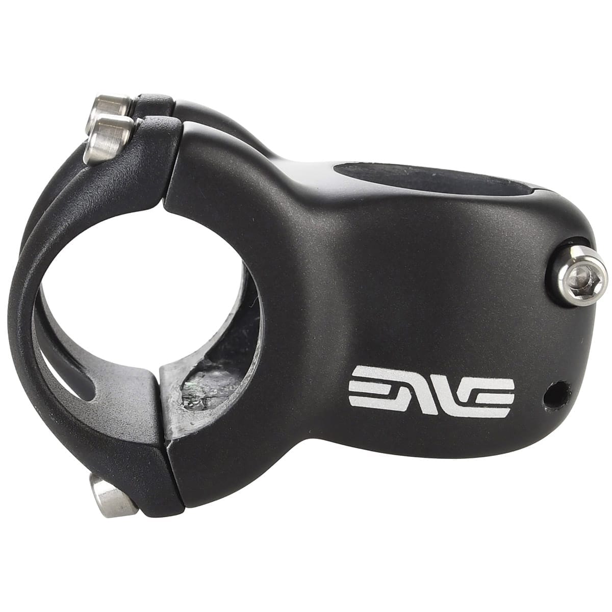 Stem ENVE M6 Carbon