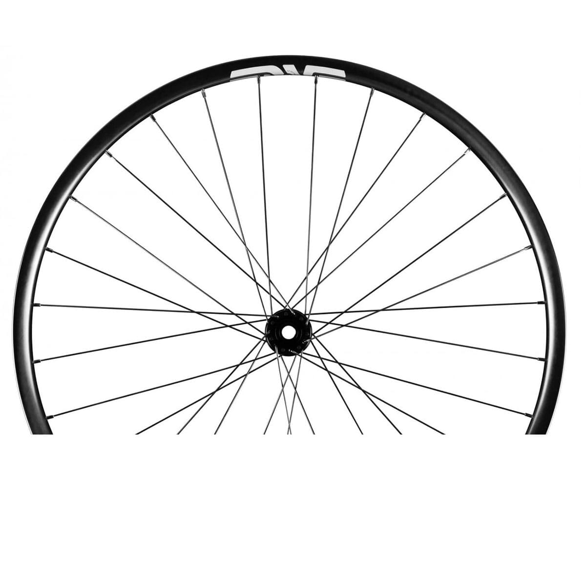 Para 29-calowych kół karbonowych ENVE FOUNDATION AM30 15x110/12x148 mm Boost