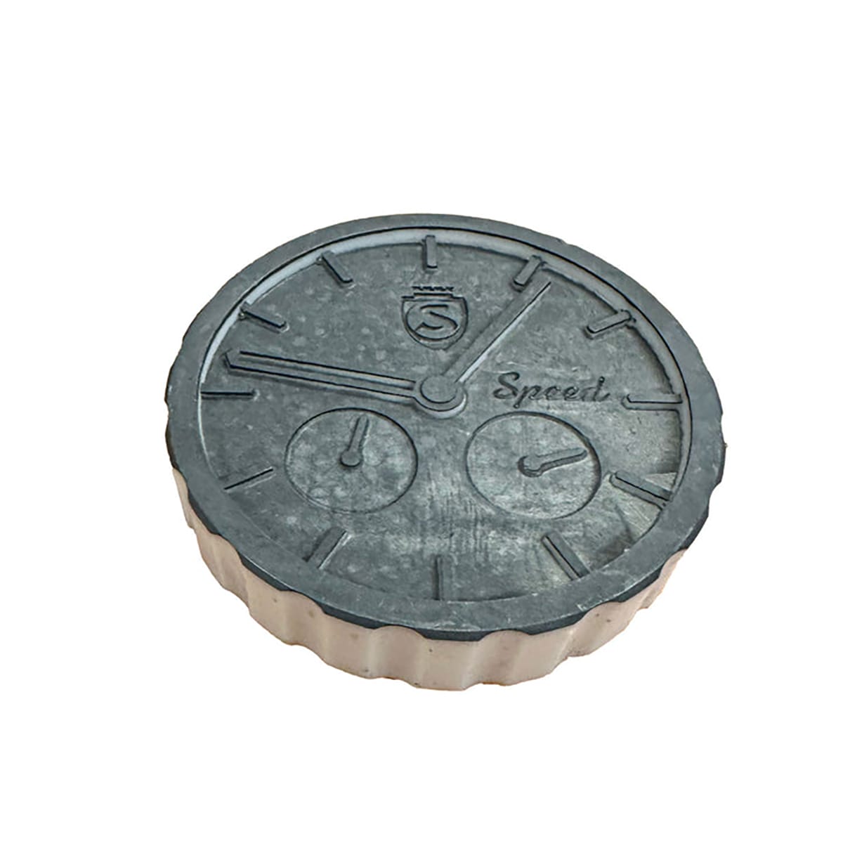 Dodatek do wosku SILCA WAX SPEED CHIP