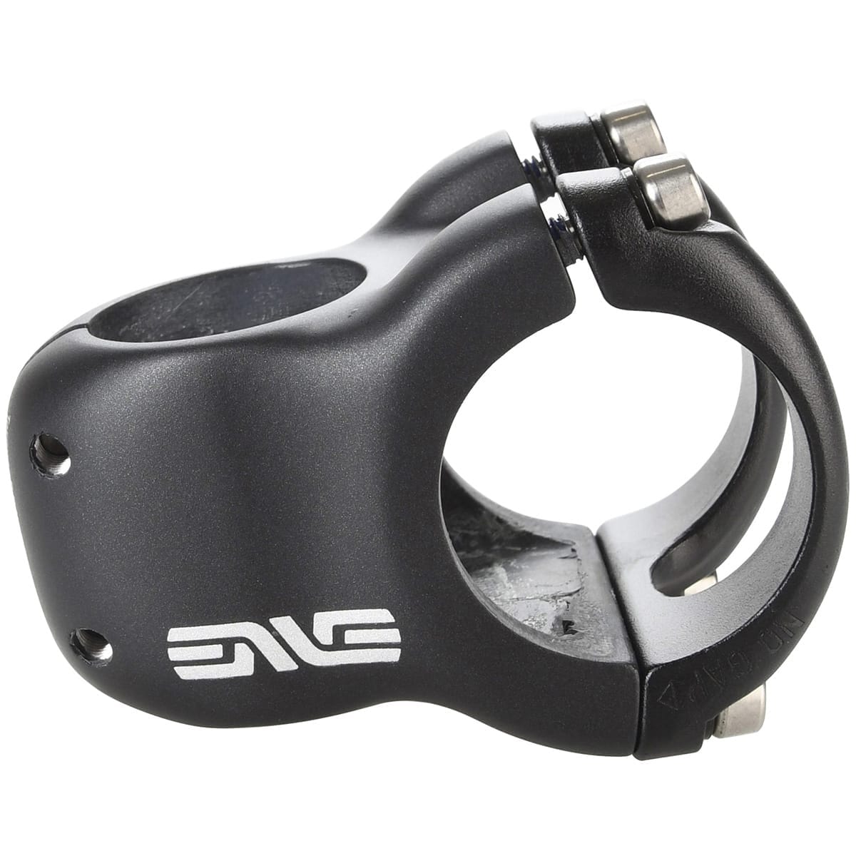 Wspornik ENVE M7 Carbon