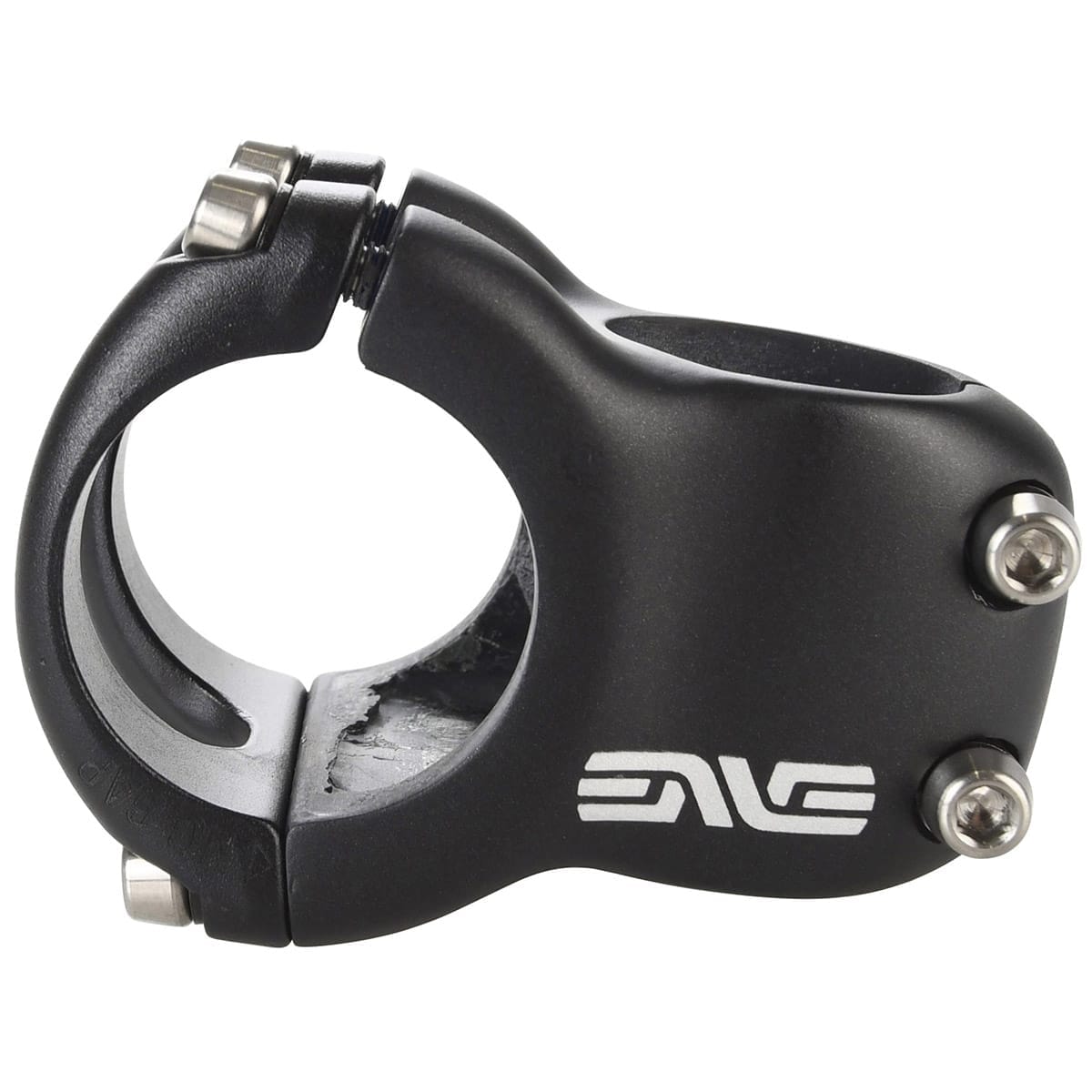 Wspornik ENVE M7 Carbon