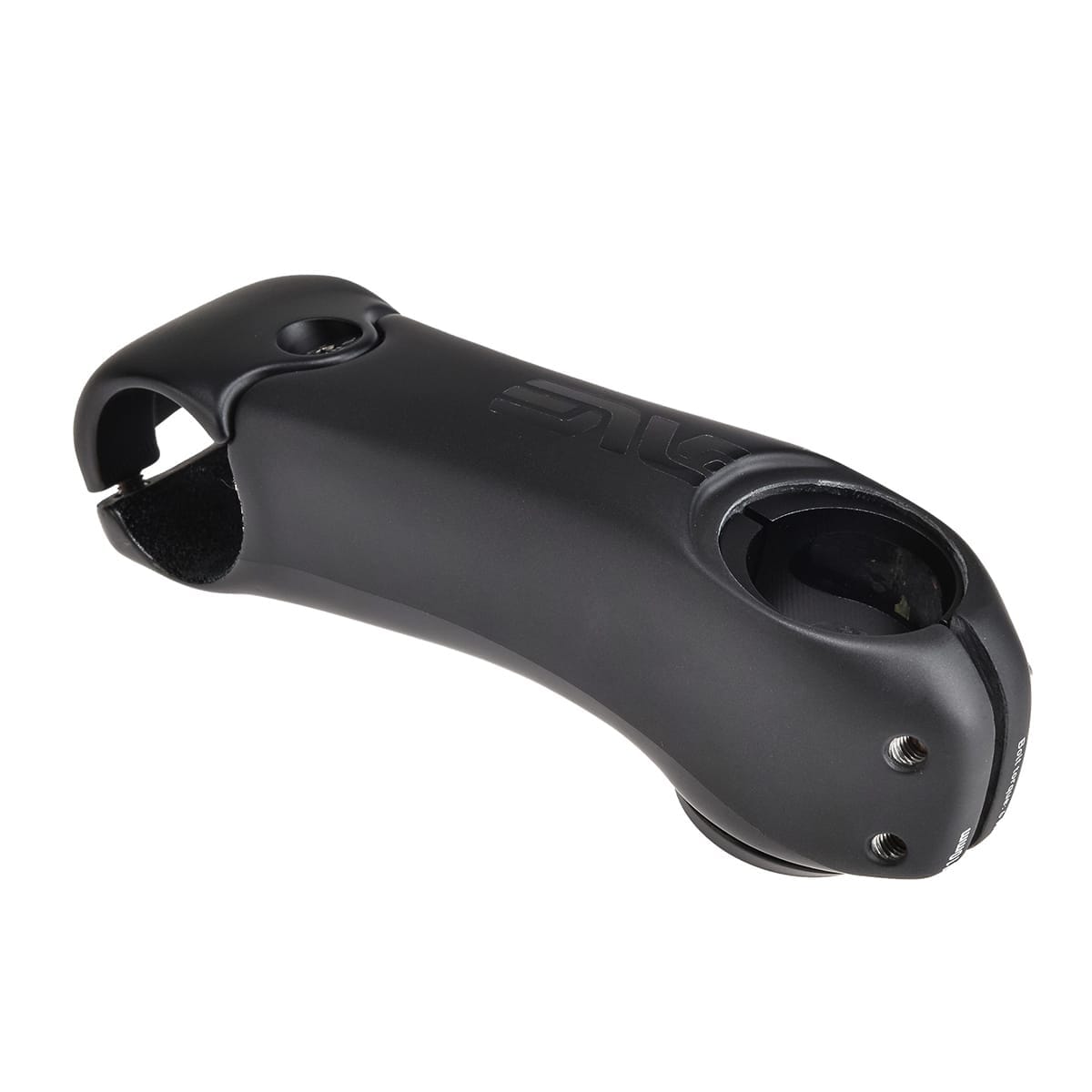 Wspornik kierownicy ENVE Aero