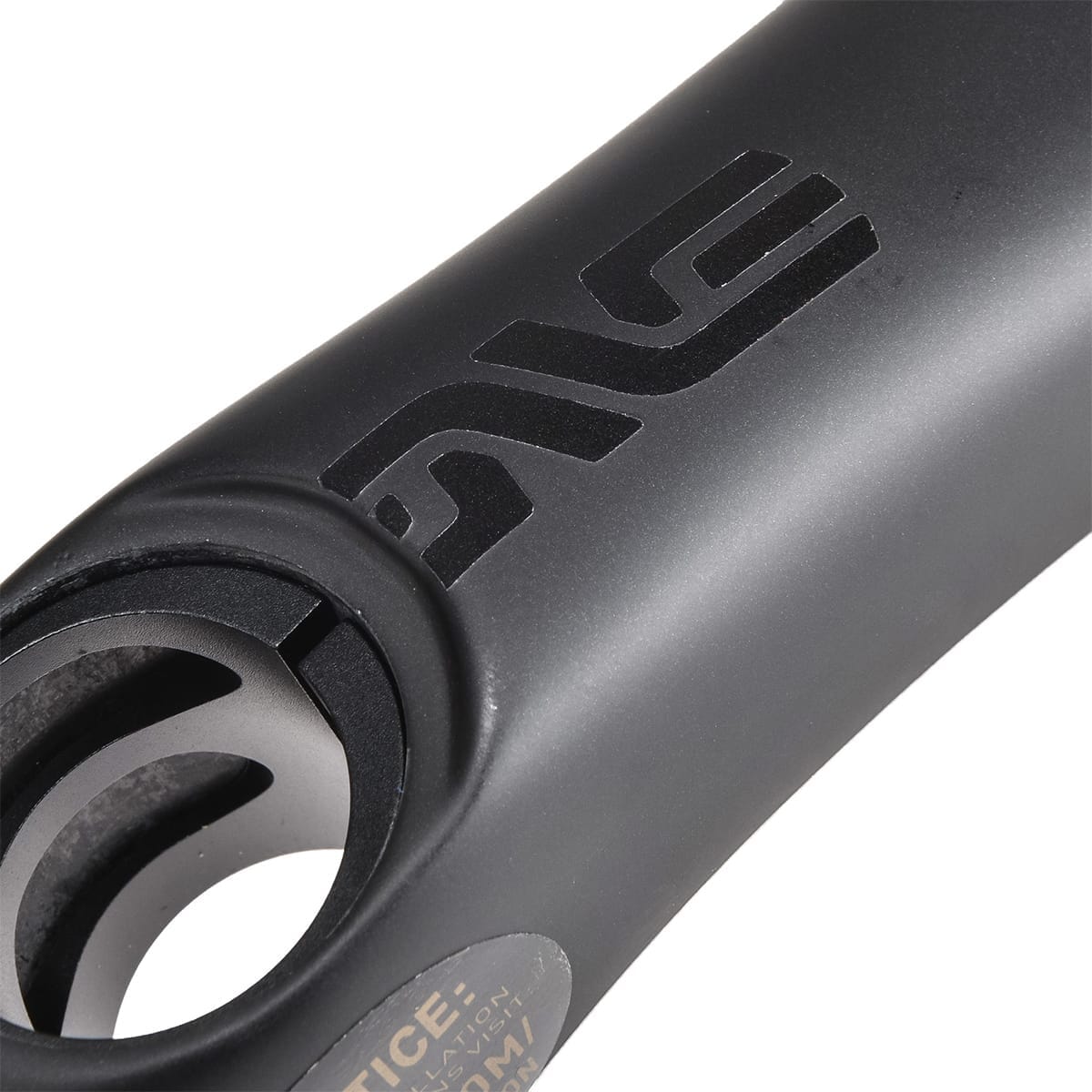 Wspornik kierownicy ENVE Aero