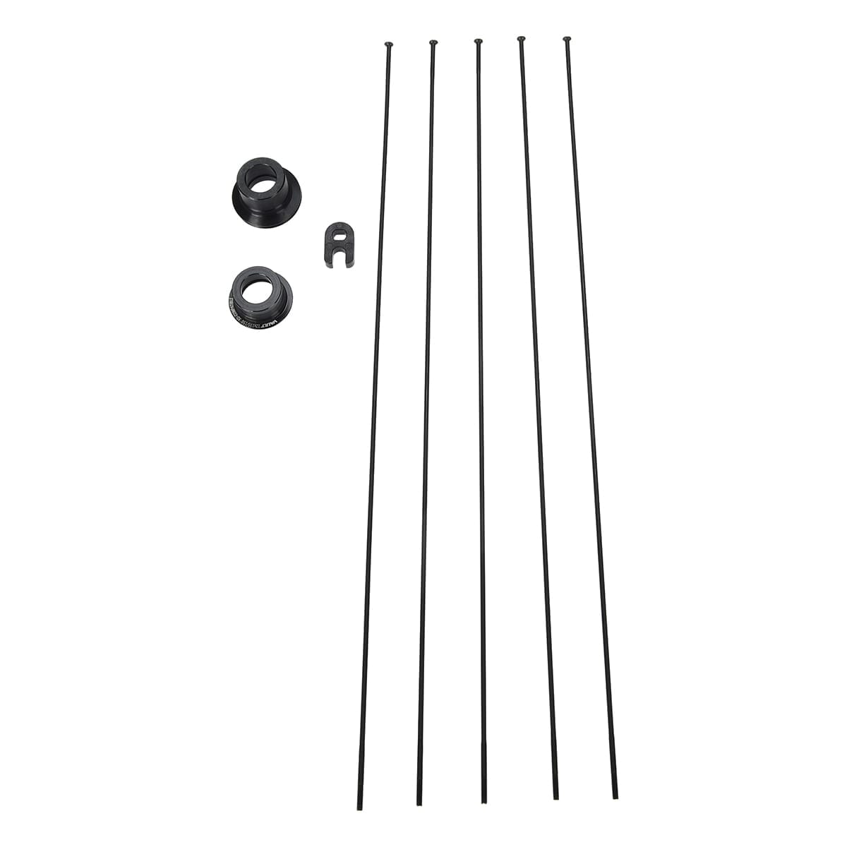 Tylne koło RACE FACE AEFFECT R30 27.5'' Oś 12x157 mm